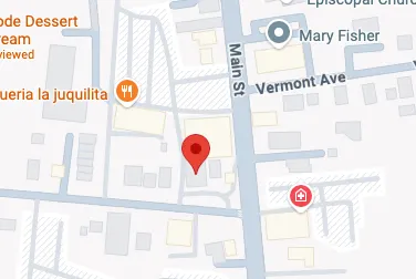 Open location in Google Maps